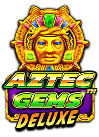 เล่น เกม pussy888 และสูตรเด็ดที่คุณต้องรู้!