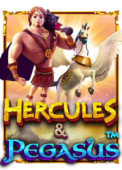 เล่น เกม slot ทดลองเล่นแบบสนุกสนาน