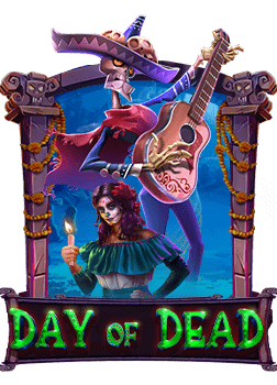 เล่น เกม slotxo ด้วยสูตรทำเงินสุดคุ้ม