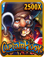 เล่น slot เติม true walleticon999 ค่า สิ โน แบบมือโปร