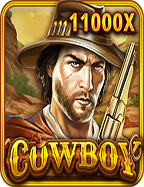 slot เติม วอ ล เล็ ท: สนุกง่าย ผ่านทดลองเล่น