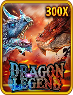 เคล็ดลับเล่นเกมสล็อตฟรี เครดิต ถอน ได้ แบบง่ายๆ