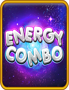 เกมฟรี เครดิต ถอน ได้ 2017: สนุกและรวยง่ายกว่าที่คิด