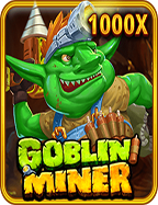 รับเลย ฟรี เครดิต ค่า สิ โน ออนไลน์ เล่นยังไงให้ปัง