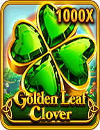 ฟรี เครดิต ถอน ได้ 2019 กับสล็อตออนไลน์ค่ายดังที่ต้องลอง