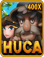 ฟรี เครดิต ถอน ได้ 2017 เล่นสนุกกับเกมทดลองได้เงินจริง