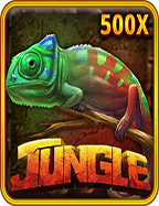 king99 มือ ถือสล โจ๊ก เกอร์ slot 918 เครดิต ฟรี ทดลองเล่นมาแรง