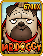 เดิมพันออนไลน์ w88 สัมผัสประสบการณ์เกมสล็อตที่ไม่เหมือนใคร