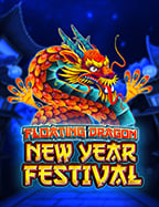 เครดิตรฟรีล่าสุดถอนเงิน คา สิ โน เกมที่นักปั่นต้องทดลอง