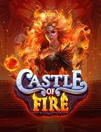 เครดิตรฟรีล่าสุดถอนเงิน คา สิ โน แค่ปั่นก็คุ้มค่า