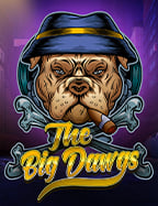 สนุกทุกวินาที! กับฝาก 10 รับ 100 ถอน ไม่ อั้น pg ที่คุณห้ามพลาด