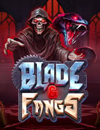 แชร์ประสบการณ์ ฝาก 10 รับ 100 ถอน ไม่ อั้น ล่าสุด สำหรับเกม 3x3 ที่นี่!