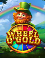 สูตรเด็ด ฝาก 10 รับ 100 ถอน ไม่ อั้น วอ เลท ยังไงให้ปัง!