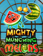 แชร์ประสบการณ์ ฝาก 10 รับ 100 ทำ ยอด 200 ถอน 100 ที่น่าลอง