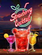 แนะนำทดลอง เล่น สล็อต โร ม่า ฟรี 2021 สนุกสุดมันส์จาก CQ9