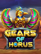 รีวิวทดลอง เล่น สล็อต โร ม่า เครดิต ฟรี จากค่ายดัง CQ9