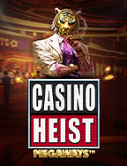 แนะนำ sbobet เอเย นต เพื่อการเล่นเกมสล็อตสุดมัน