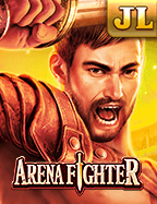 รีวิว sbobet แจ งถอน พร้อมแนะนำเทคนิคขอถอน