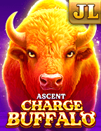 แนะนำ sbobet แทง บอล ที่คุณไม่ควรพลาด