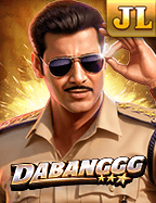 sbobet โทรหาเราซ ค ะ: เคล็ดลับการเล่นให้ชนะ