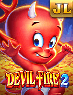 sbobet แจกเครดิตฟรี ไม่ต้องฝาก กับประสบการณ์ที่ไม่ควรพลาด