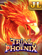 แทง บอล sbobet สูตรเด็ดพิชิตเกมให้ปัง!