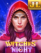 แนะนำ sbobet แอพ เล่นง่ายได้เงินจริง