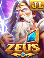 sbobet โทรหาเราซ ค ะ แนะนำเกมสนุกจาก Pragmatic Play