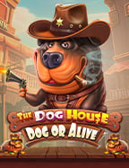 sbobet โฆษณา: วิธีเล่นเกมสล็อตออนไลน์อย่างไรให้ชนะ