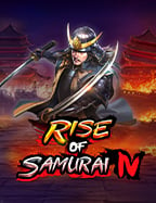 sbobet แจก ฟรีเครดิต ทดลองเล่น ถอนเงิน ได้ จริง กับเกมสุดมัน