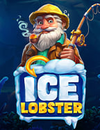 sbobet โบน ส 20: วิธีเล่นที่ต้องรู้