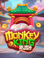 sbobet แจกฟร ไม ต องโอน กับเกมสุดมันส์