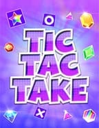 วิธีเล่น ufa800 ฝาก เงิน ยังไงให้ได้กำไร