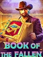 ufa800 ฝาก เงิน อย่างไรให้สนุกและทำเงินได้จริง!