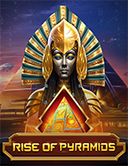 ufa800 แจก เครดิต ฟรี สูตรเด็ดเพิ่มโอกาสชนะ