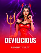 ufa88 ทางเข้าที่สะดวกสบายสู่ ufabet