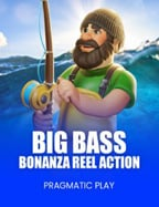 ufa88 ทาง เข้า ufabet มือ ถือ: สูตรการเล่นสล็อตออนไลน์