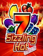 ฝาก 88 รับ 300: โปรโมชั่นที่นักปั่นสล็อตต้องไม่พลาด