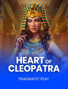 สนุกสุดมันส์กับโปรฝาก 88 รับ 300 ล่าสุด เล่นแล้วคุ้ม!