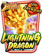 เคล็ดลับ ฝาก 80 รับ 300 ล่าสุดสล็อต ฝาก 1 รับ 100 อยากรู้ต้องอ่าน!