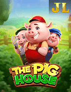 สูตรเลี้ยงทางการเงินแบบ ฝาก 88 รับ 300 pg ในเกมสล็อต