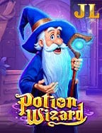 รู้จักโปรเด็ด ฝาก 88 รับ 300 ล่าสุด กับโลกสล็อตสดใส!