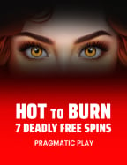 สูตรเล่น ฝาก 50 รับ 100 ไม่ ต้อง เทิ ร์ น แบบเซียน