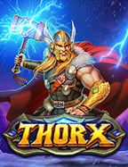 พี จี 168allslot666: เกมสล็อตที่ต้องลองสักครั้งในชีวิต