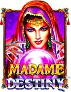 พี จี สล็อต สูตรลับใหม่น่าลอง! ชนะสูงสุด 10000x