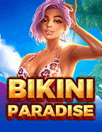 พี จี สล็อต 99 เกมใหม่ที่ไม่ควรพลาดจาก Spade Gaming