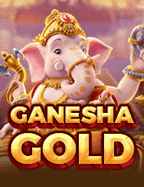 เคล็ดลับพิชิตชัยในเกมสล็อต พี จี สล็อต 99