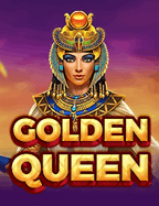 พี จี เกม ใหม่: ประสบการณ์ใหม่ในการทดลองเล่น