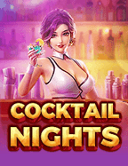 พี จี สล็อต ออนไลน์: ทดลองเล่นให้สนุกกับ PG