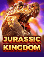 รีวิวพี จี เครดิต ฟรี: ความมันส์ในโลกแห่งสล็อต